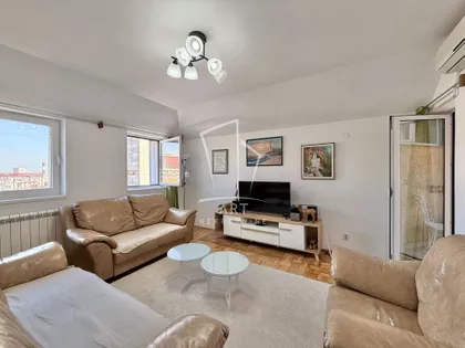 Požeška | 4zida.rs