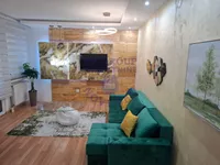 Bulevar Oslobođenja, Gradske lokacije, Novi Sad | 4zida.rs