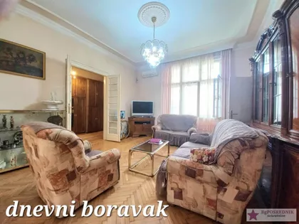 Kumanovska | 4zida.rs