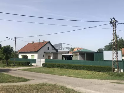 Starčevo | 4zida.rs