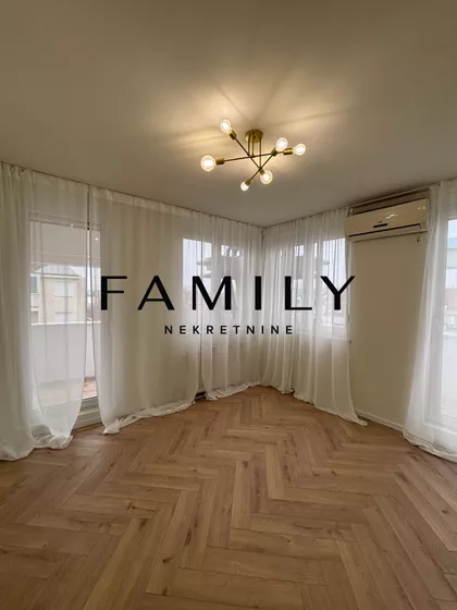 Detelinara | 4zida.rs