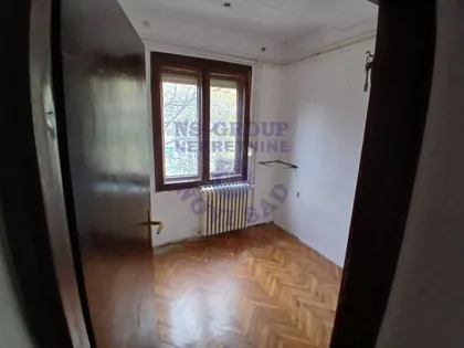 Novi Sad - Centar | 4zida.rs