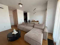 Beograd, Novi Beograd, Blok 58 | 4zida.rs | 4zida.rs