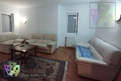 Vojvode Vlahovića Voždovac | 4zida.rs
