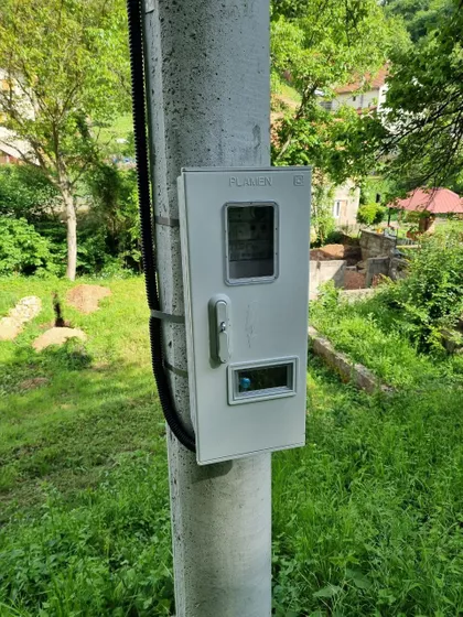 Vojvode Putnika | 4zida.rs