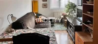 Bulevar Evrope, Gradske lokacije, Novi Sad | 4zida.rs | 4zida.rs