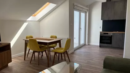 Gradske lokacije | 4zida.rs