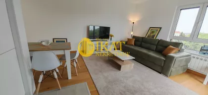 Bulevar Kralja Aleksandra | 4zida.rs