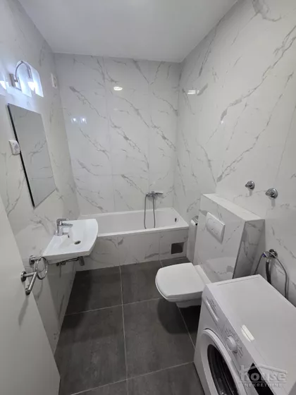 Novo Naselje | 4zida.rs