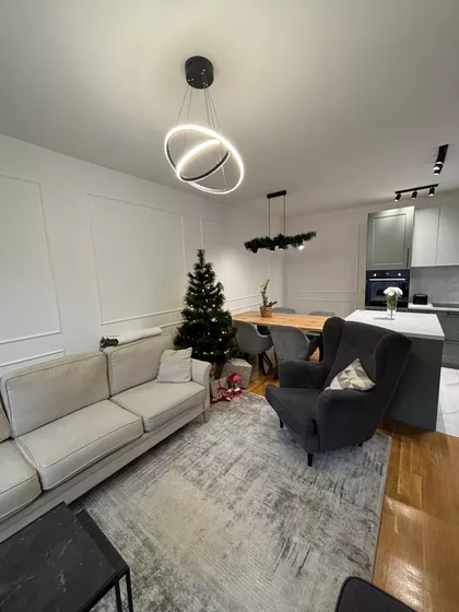 Đorđa Nikšića Johana | 4zida.rs