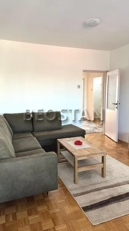 Vitanovačka | 4zida.rs