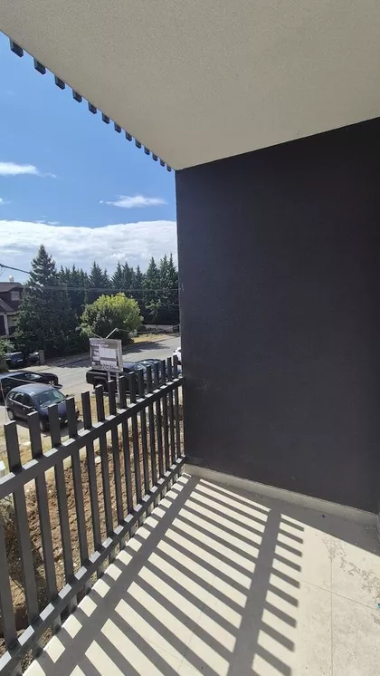 Loznica - Centar | 4zida.rs
