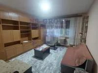 Beogradski Kej, Podbara, Gradske lokacije, Novi Sad | 4zida.rs