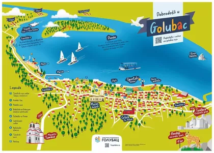 Cara Dušana 52 | 4zida.rs