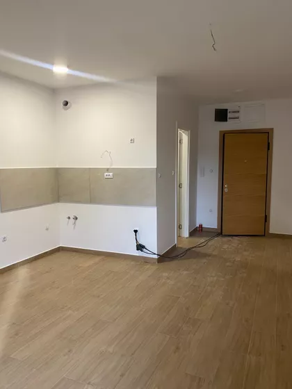 Petefi Šandora 21 | 4zida.rs