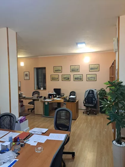 Živka Petrovića | 4zida.rs