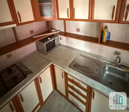 Ljube Šercera 8 | 4zida.rs