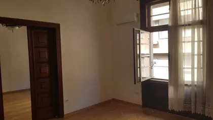 Vlajkovićeva | 4zida.rs