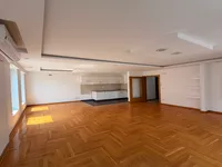 Trg Kosturnica, Gradske lokacije, Kruševac | 4zida.rs | 4zida.rs