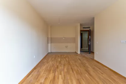 Bregovi | 4zida.rs