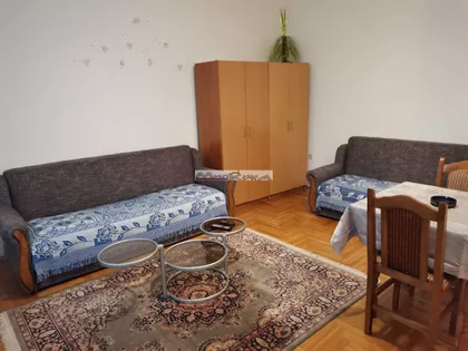 Kluz | 4zida.rs