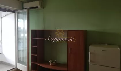 Bulevar Oslobođenja | 4zida.rs