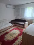 Beograd, Voždovac opština, Braće Jerković | 4zida.rs | 4zida.rs