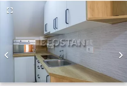 Kajmakčalanska | 4zida.rs