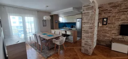 Nikole Pašića | 4zida.rs