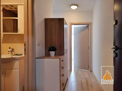 Vašarište | 4zida.rs