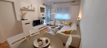 2. srpske armije | 4zida.rs