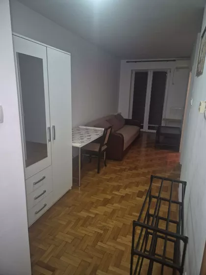 Kralja Aleksandra I Karađorđevića 76/16 | 4zida.rs