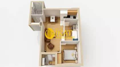 Cvetanova Ćuprija | 4zida.rs