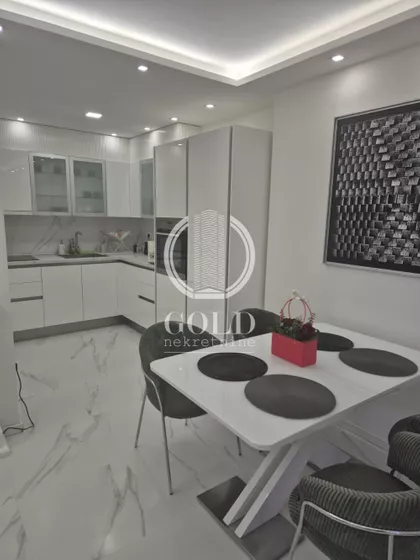 Vladana Đorđevića | 4zida.rs