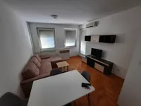 Beograd, Novi Beograd, Blok 28 | 4zida.rs | 4zida.rs