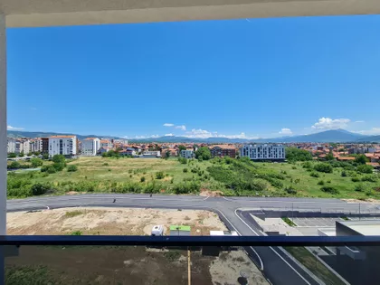 Dejana Dinića 16A | 4zida.rs