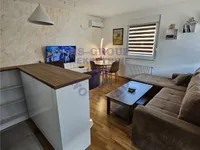 Adice, Gradske lokacije, Novi Sad | 4zida.rs