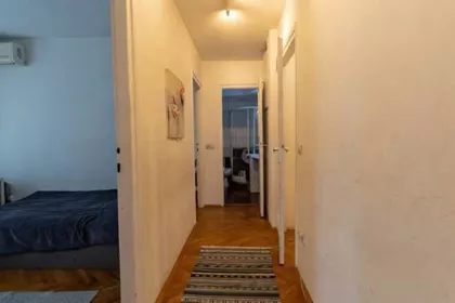 Šumatovačka | 4zida.rs