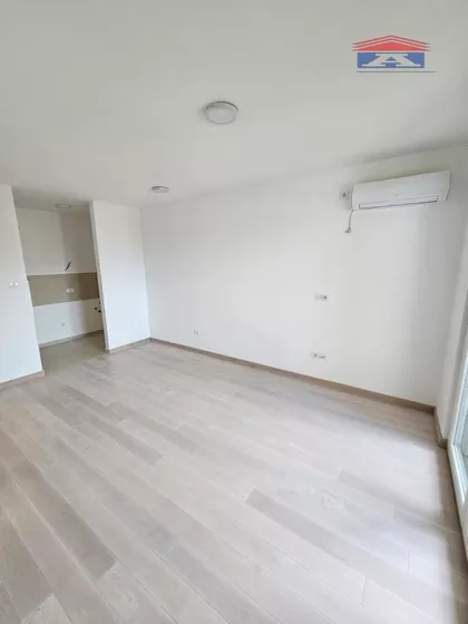 Bulevar Evrope | 4zida.rs