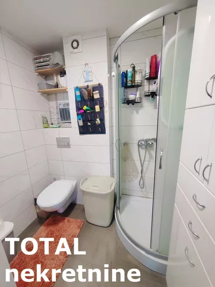 Tatarsko Brdo | 4zida.rs