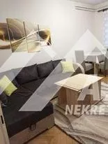 Rumenačka | 4zida.rs