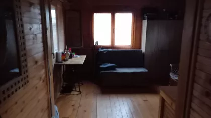 Petefi Šandora 1 | 4zida.rs