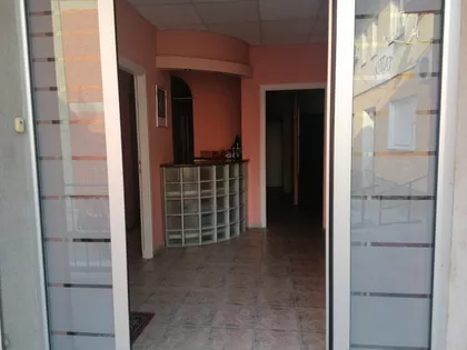 Knjaza Miloša 218/A | 4zida.rs