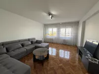 Novi Sad, Gradske lokacije, Stari Grad, Kej | 4zida.rs | 4zida.rs