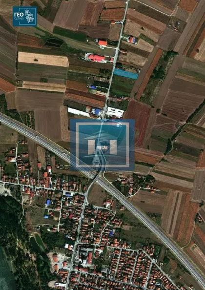 Supska | 4zida.rs