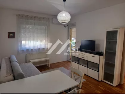 Telepska | 4zida.rs