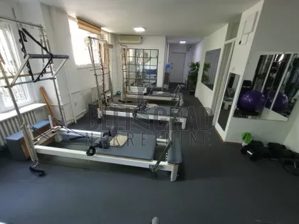 Bulevar Zorana Đinđića | 4zida.rs