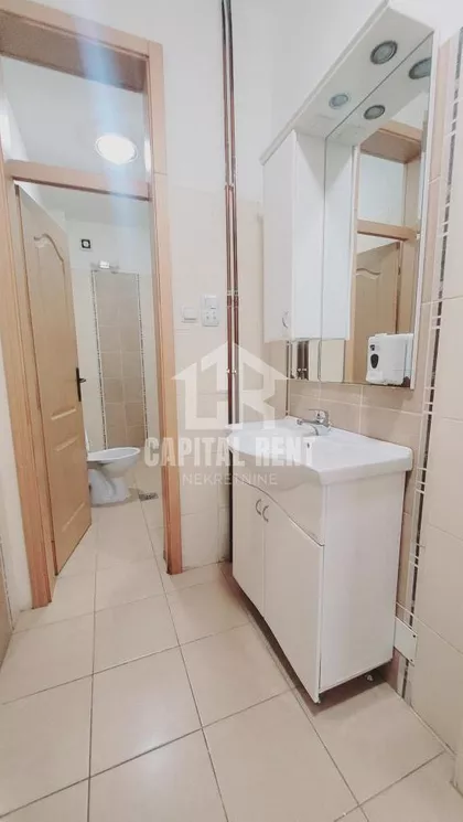 Gospodara Vučića | 4zida.rs