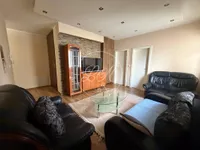 Batajnica, Zemun opština, Beograd | 4zida.rs | 4zida.rs