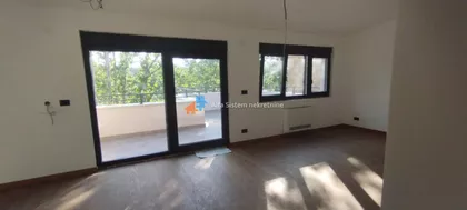 Apartment for rent · 80 m² · Autokomanda, Voždovac opština, Beograd